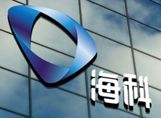 东营市赫邦化工有限公司2019年第四季度环境检测报告