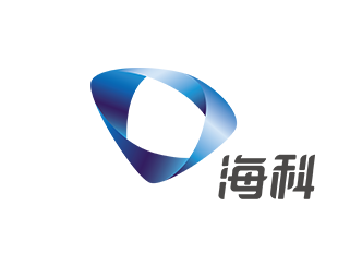 赫邦公司2021年9月份环境检测项目信息公示