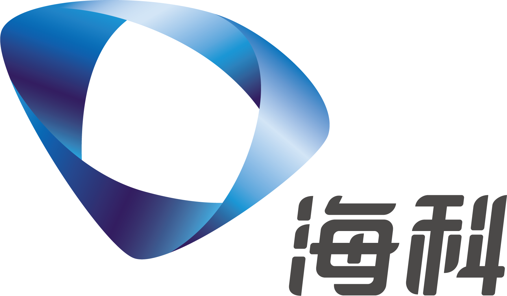 海科控股 赫邦化工